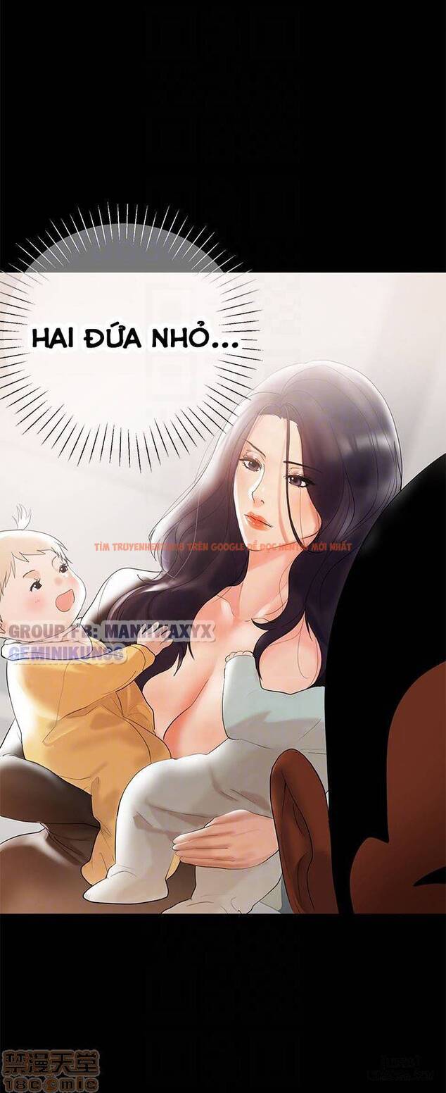 Xem ảnh 19 trong truyện hentai Bầu Sữa Vú Nuôi - Chapter 5 - hentaitvn.net