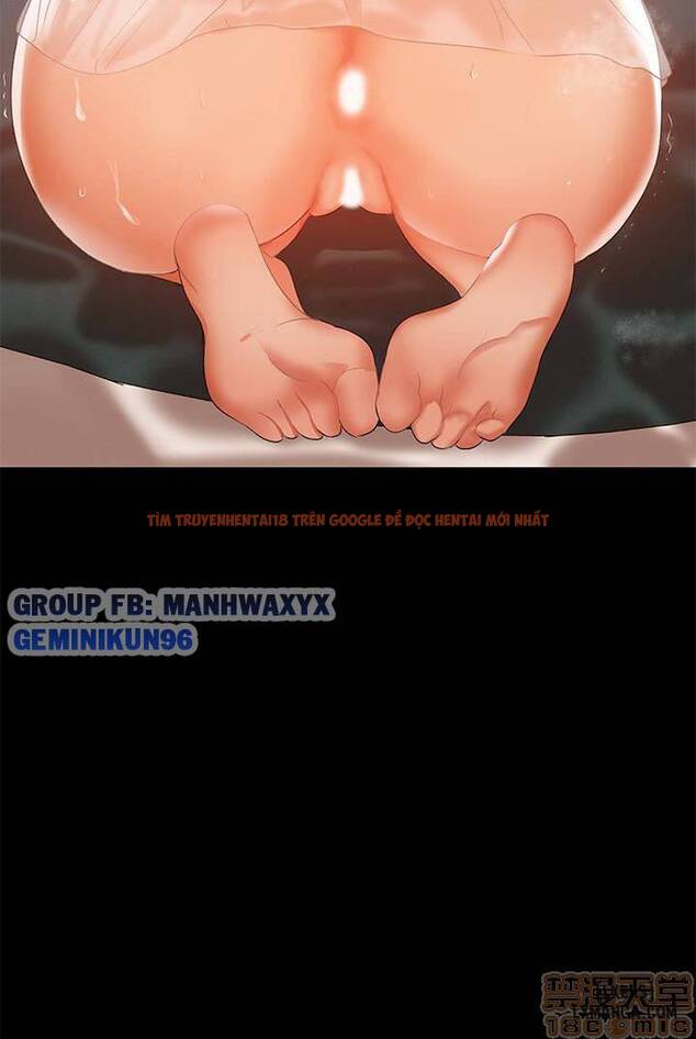 Xem ảnh 23 trong truyện hentai Bầu Sữa Vú Nuôi - Chapter 6 - hentaitvn.net