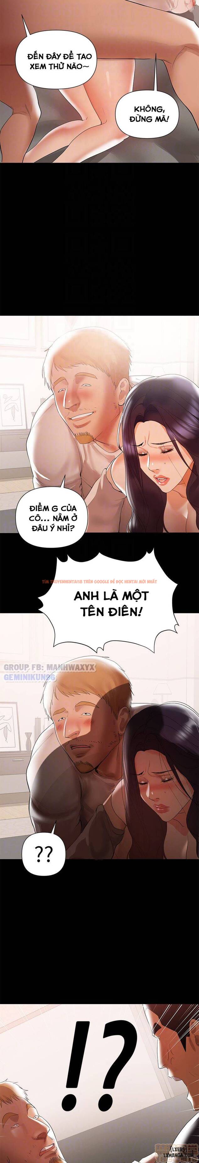 Xem ảnh 26 trong truyện hentai Bầu Sữa Vú Nuôi - Chapter 6 - hentaitvn.net