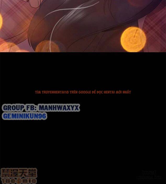 Xem ảnh 28 trong truyện hentai Bầu Sữa Vú Nuôi - Chapter 7 - hentaitvn.net