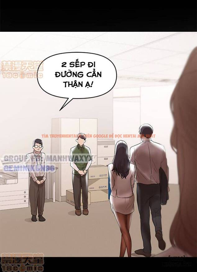 Xem ảnh 4 trong truyện hentai Bầu Sữa Vú Nuôi - Chapter 9 - hentaitvn.net
