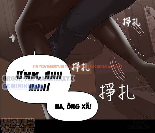 Xem ảnh 9 trong truyện hentai Bầu Sữa Vú Nuôi - Chapter 9 - hentaitvn.net