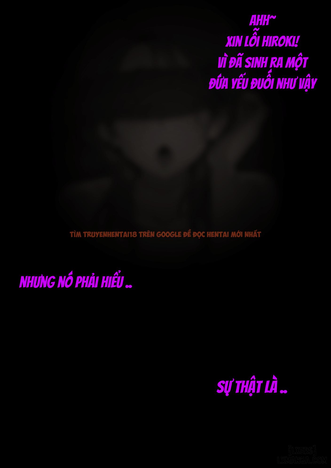 Xem ảnh 10 688906a5b3683 trong truyện hentai Bbc Thuần Phục Những Con Đàn Bà Của Thằng Loser - Bonus 1: Mom~ - hentaitvn.net