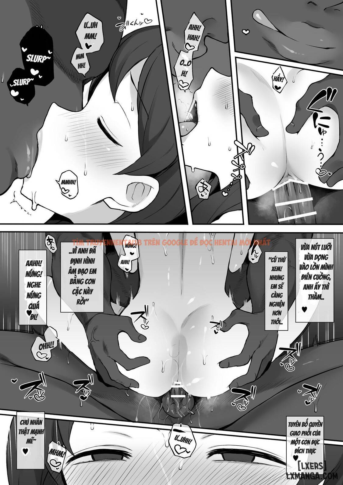Xem ảnh 6 68851d5f0578f trong truyện hentai Bbc Thuần Phục Những Con Đàn Bà Của Thằng Loser - Chapter 6 - hentaitvn.net