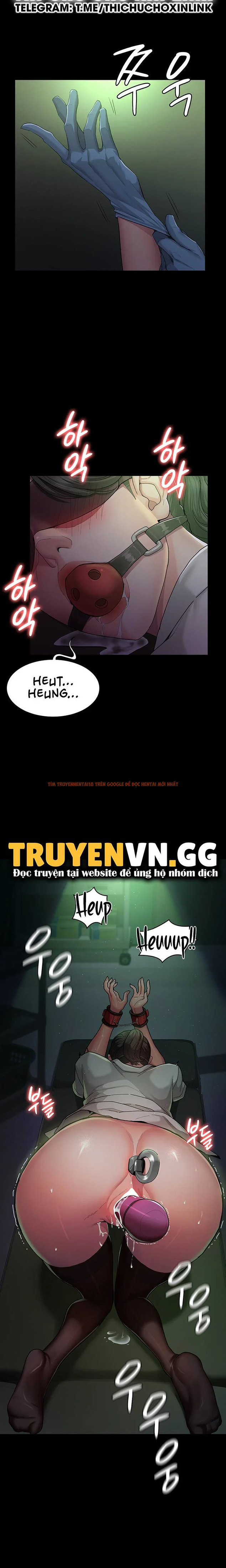 Xem ảnh 10 0 trong truyện hentai Bê Bối Ở Bệnh Viện - Chapter 1 - hentaitvn.net