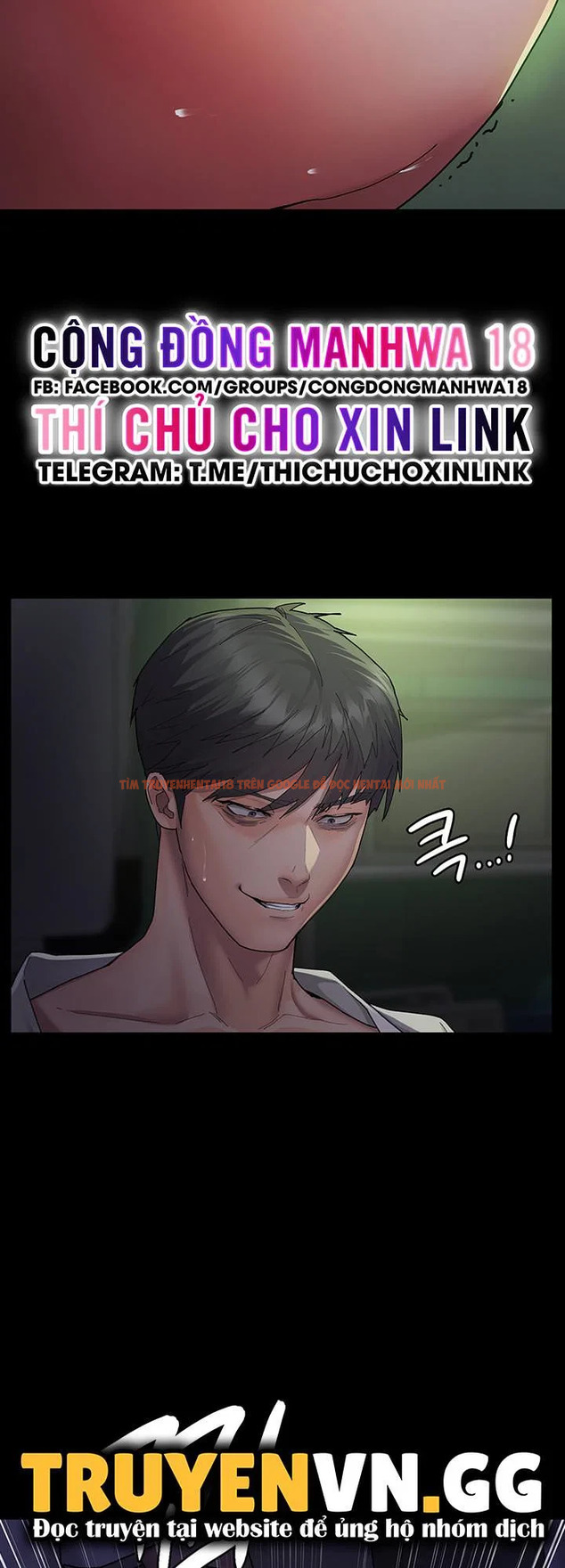 Xem ảnh 11 1 trong truyện hentai Bê Bối Ở Bệnh Viện - Chapter 1 - hentaitvn.net
