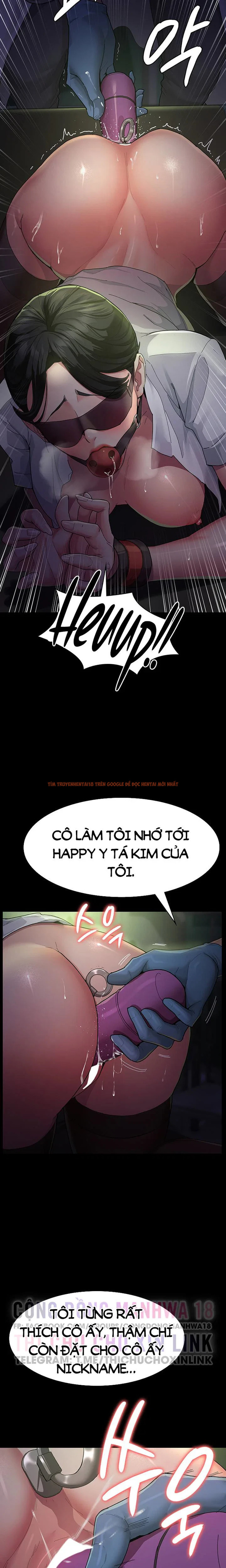 Xem ảnh 12 0 trong truyện hentai Bê Bối Ở Bệnh Viện - Chapter 1 - hentaitvn.net