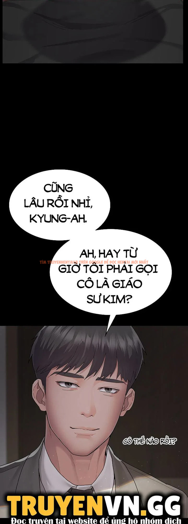 Xem ảnh 19 1 trong truyện hentai Bê Bối Ở Bệnh Viện - Chapter 1 - hentaitvn.net