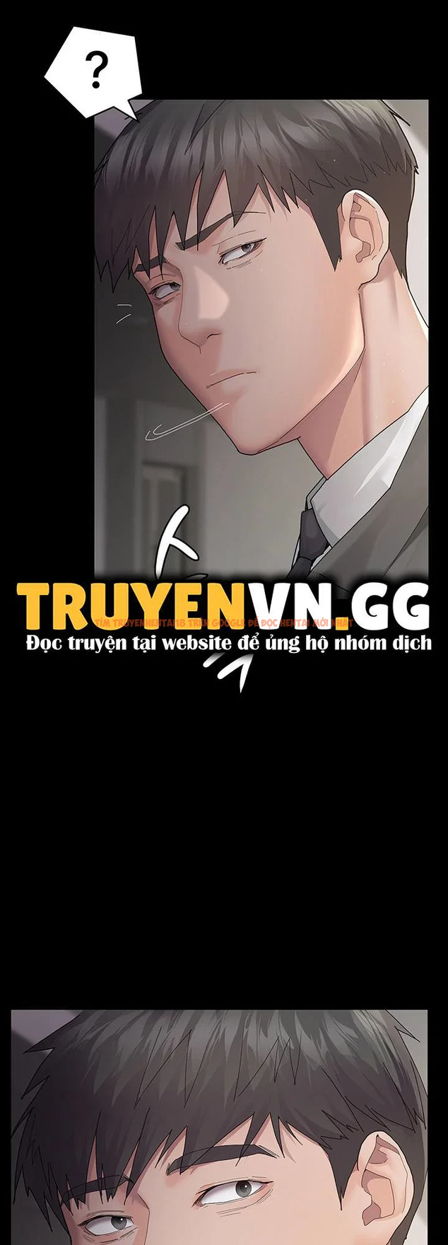 Xem ảnh 23 1 trong truyện hentai Bê Bối Ở Bệnh Viện - Chapter 1 - hentaitvn.net