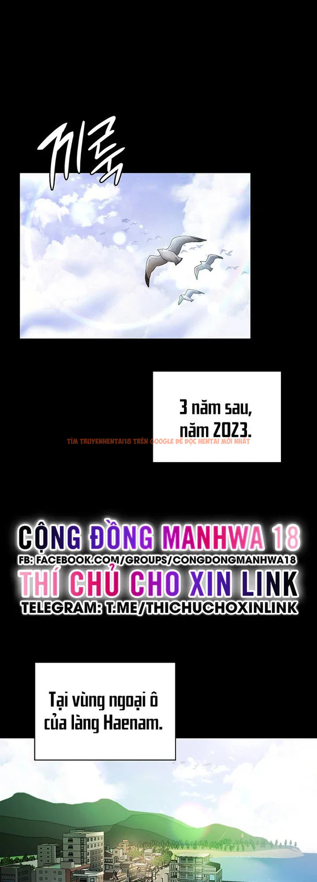Xem ảnh 5 1 trong truyện hentai Bê Bối Ở Bệnh Viện - Chapter 1 - hentaitvn.net