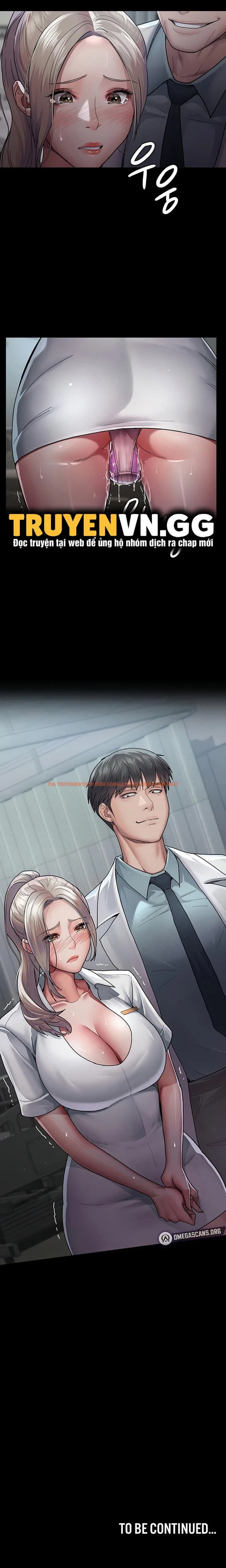 Xem ảnh 12 0 trong truyện hentai Bê Bối Ở Bệnh Viện - Chapter 10 - hentaitvn.net