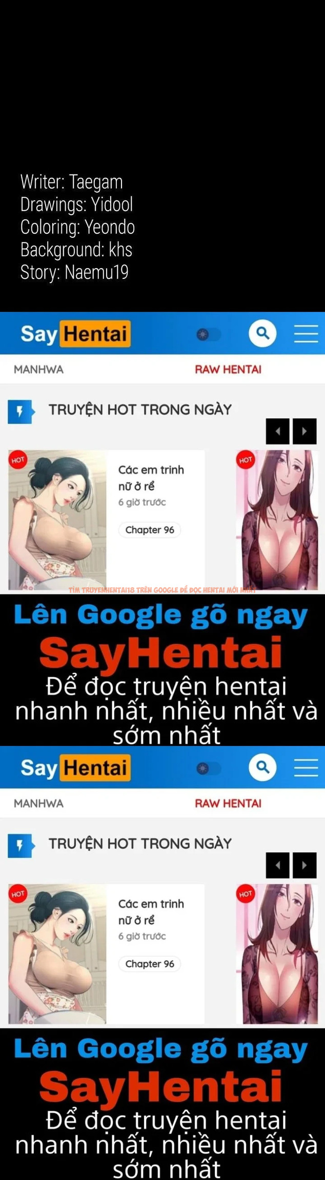Xem ảnh 12 1 trong truyện hentai Bê Bối Ở Bệnh Viện - Chapter 10 - hentaitvn.net