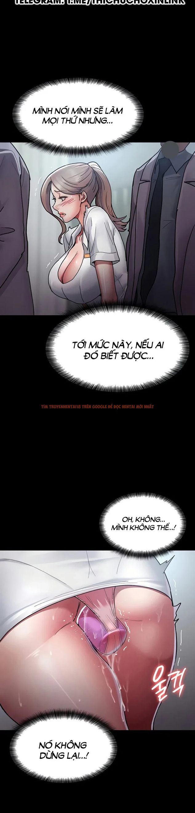 Xem ảnh Bê Bối Ở Bệnh Viện - Chapter 11 - 11 1 - Truyenhentaiz.net Xem ảnh Bê Bối Ở Bệnh Viện - Chapter 11 - 11 1 - Truyenhentaiz.net
