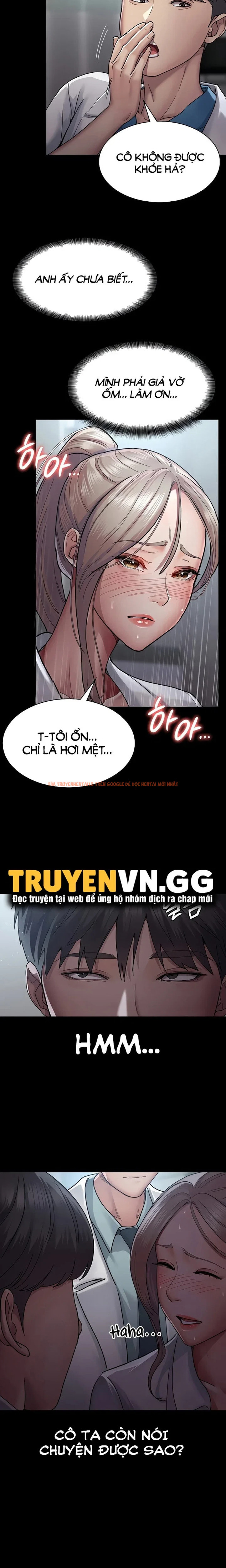 Xem ảnh Bê Bối Ở Bệnh Viện - Chapter 11 - 13 0 - Truyenhentaiz.net Xem ảnh Bê Bối Ở Bệnh Viện - Chapter 11 - 13 0 - Truyenhentaiz.net