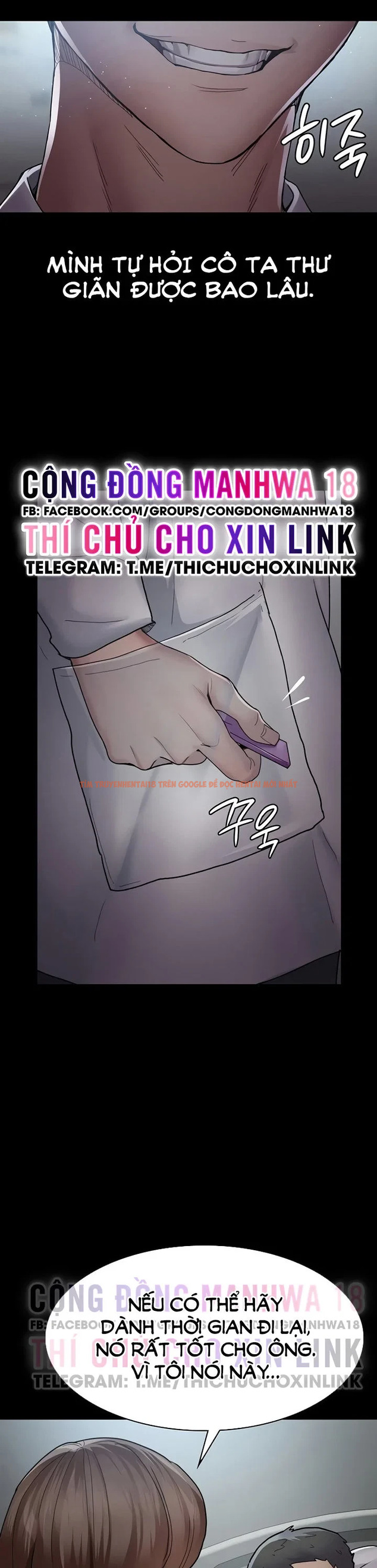 Xem ảnh Bê Bối Ở Bệnh Viện - Chapter 11 - 13 1 - Truyenhentaiz.net Xem ảnh Bê Bối Ở Bệnh Viện - Chapter 11 - 13 1 - Truyenhentaiz.net