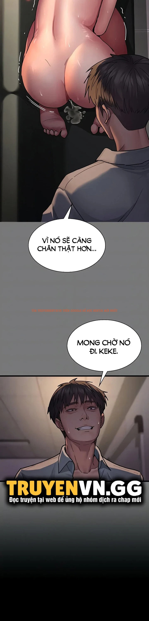 Xem ảnh Bê Bối Ở Bệnh Viện - Chapter 11 - 4 1 - Truyenhentaiz.net Xem ảnh Bê Bối Ở Bệnh Viện - Chapter 11 - 4 1 - Truyenhentaiz.net