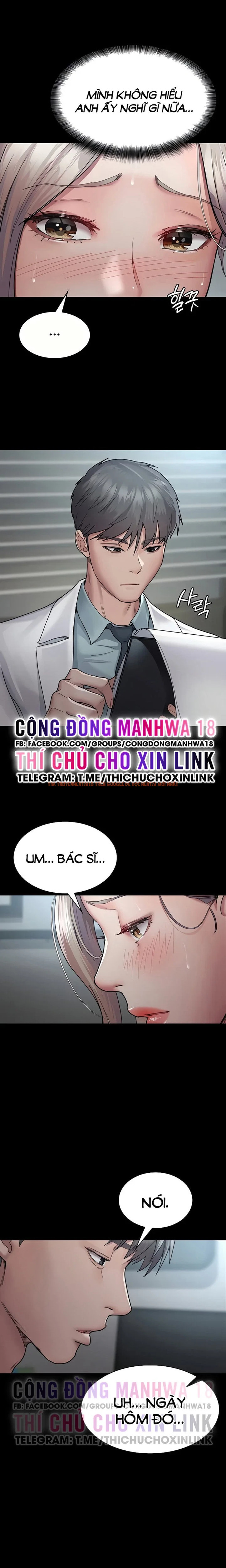 Xem ảnh Bê Bối Ở Bệnh Viện - Chapter 11 - 5 0 - Truyenhentaiz.net Xem ảnh Bê Bối Ở Bệnh Viện - Chapter 11 - 5 0 - Truyenhentaiz.net
