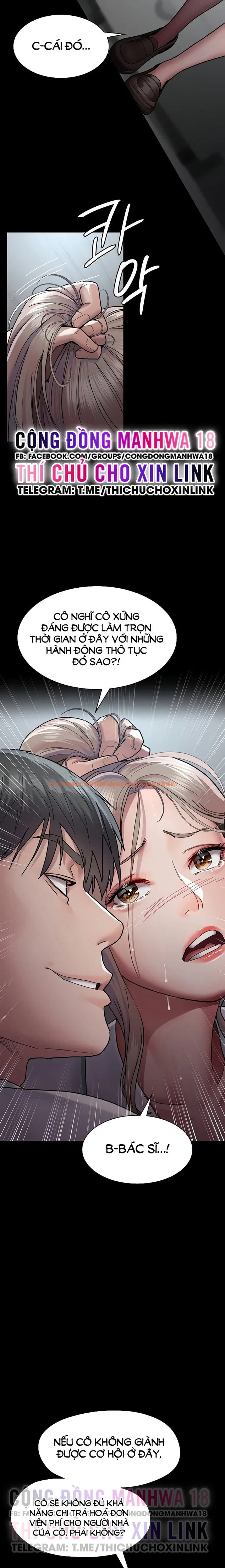 Xem ảnh Bê Bối Ở Bệnh Viện - Chapter 11 - 7 0 - Truyenhentaiz.net Xem ảnh Bê Bối Ở Bệnh Viện - Chapter 11 - 7 0 - Truyenhentaiz.net