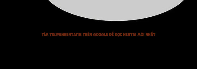Xem ảnh Bê Bối Ở Bệnh Viện - Chapter 12 - 11 1 - Truyenhentaiz.net