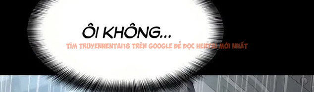 Xem ảnh Bê Bối Ở Bệnh Viện - Chapter 12 - 2 1 - Truyenhentaiz.net