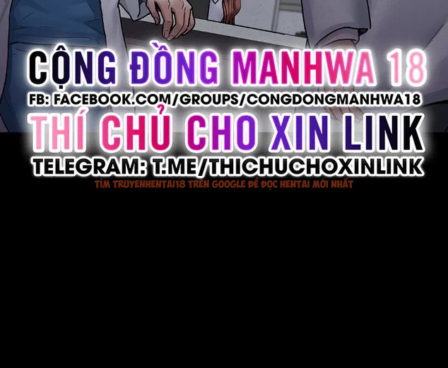 Xem ảnh Bê Bối Ở Bệnh Viện - Chapter 12 - 22 1 - Truyenhentaiz.net