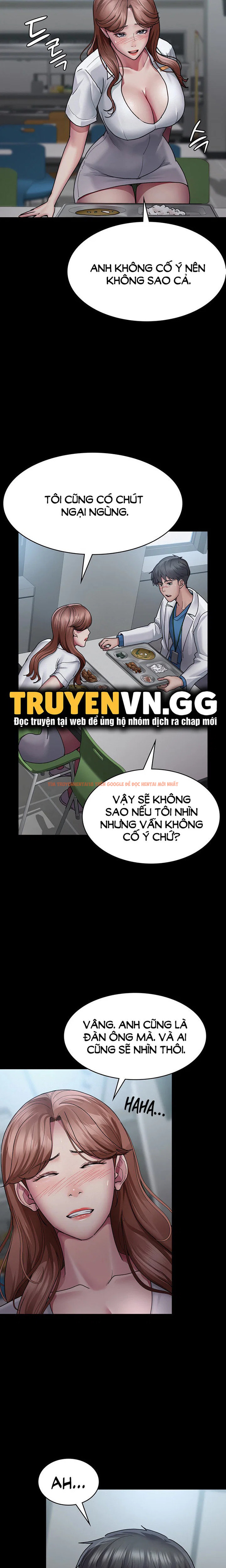 Xem ảnh Bê Bối Ở Bệnh Viện - Chapter 13 - 11 - Truyenhentaiz.net Xem ảnh Bê Bối Ở Bệnh Viện - Chapter 13 - 11 - Truyenhentaiz.net
