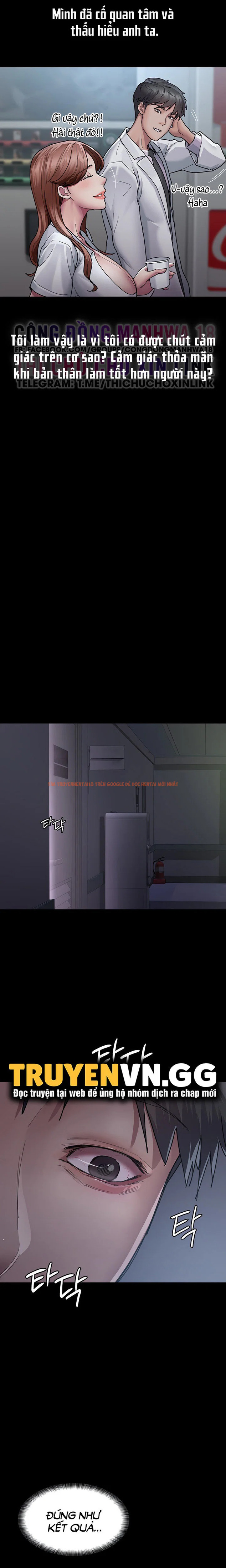 Xem ảnh Bê Bối Ở Bệnh Viện - Chapter 13 - 13 - Truyenhentaiz.net Xem ảnh Bê Bối Ở Bệnh Viện - Chapter 13 - 13 - Truyenhentaiz.net