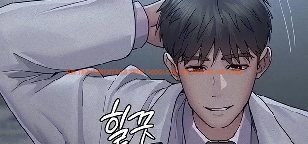 Xem ảnh Bê Bối Ở Bệnh Viện - Chapter 13 - 2 1 - Truyenhentaiz.net Xem ảnh Bê Bối Ở Bệnh Viện - Chapter 13 - 2 1 - Truyenhentaiz.net