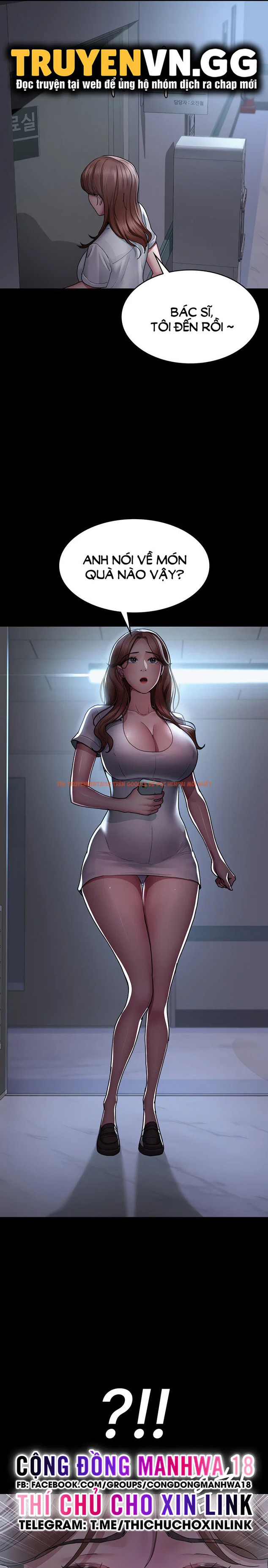 Xem ảnh Bê Bối Ở Bệnh Viện - Chapter 13 - 25 - Truyenhentaiz.net Xem ảnh Bê Bối Ở Bệnh Viện - Chapter 13 - 25 - Truyenhentaiz.net
