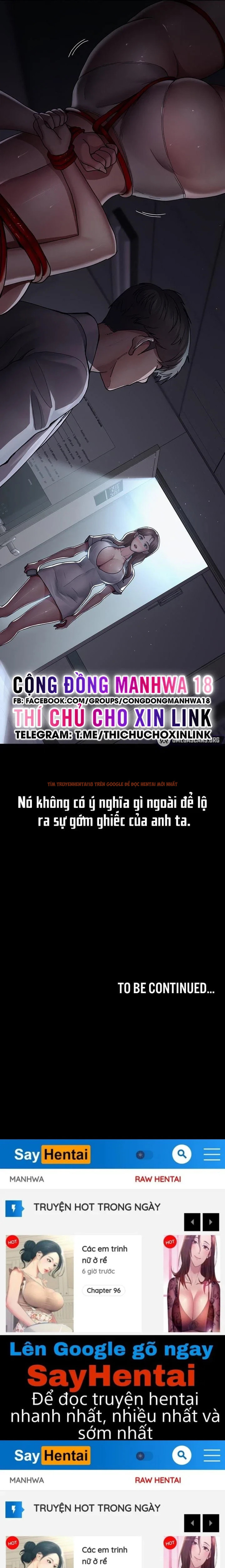 Xem ảnh Bê Bối Ở Bệnh Viện - Chapter 13 - 28 0 - Truyenhentaiz.net Xem ảnh Bê Bối Ở Bệnh Viện - Chapter 13 - 28 0 - Truyenhentaiz.net