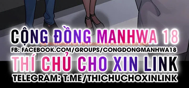 Xem ảnh Bê Bối Ở Bệnh Viện - Chapter 13 - 3 1 - Truyenhentaiz.net Xem ảnh Bê Bối Ở Bệnh Viện - Chapter 13 - 3 1 - Truyenhentaiz.net