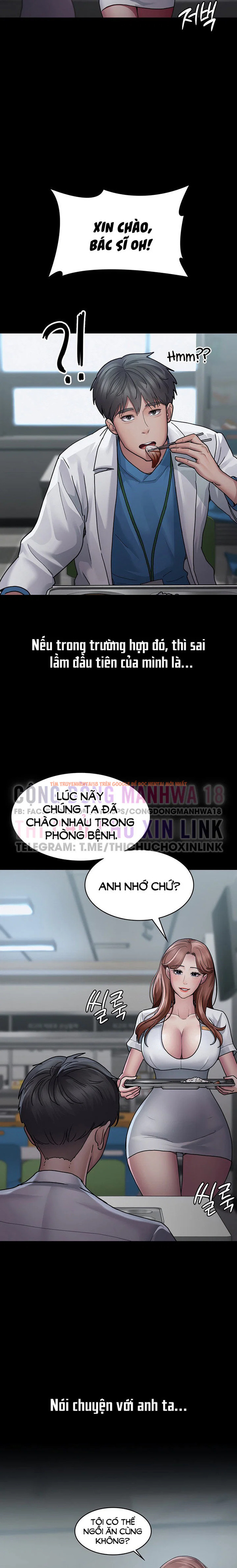Xem ảnh Bê Bối Ở Bệnh Viện - Chapter 13 - 8 - Truyenhentaiz.net Xem ảnh Bê Bối Ở Bệnh Viện - Chapter 13 - 8 - Truyenhentaiz.net