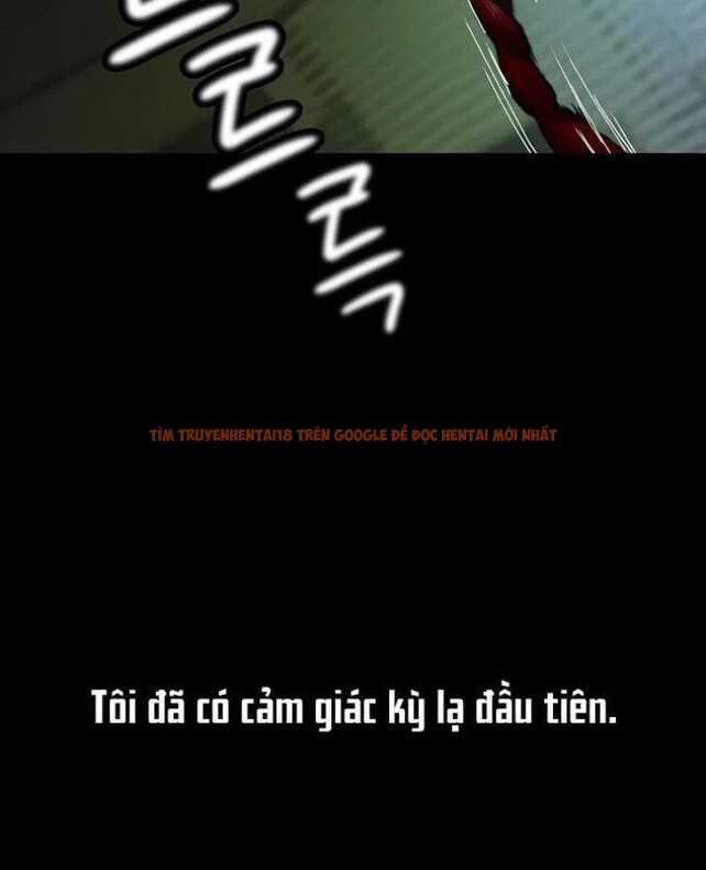 Xem ảnh Bê Bối Ở Bệnh Viện - Chapter 14 - 1 3 - Truyenhentaiz.net
