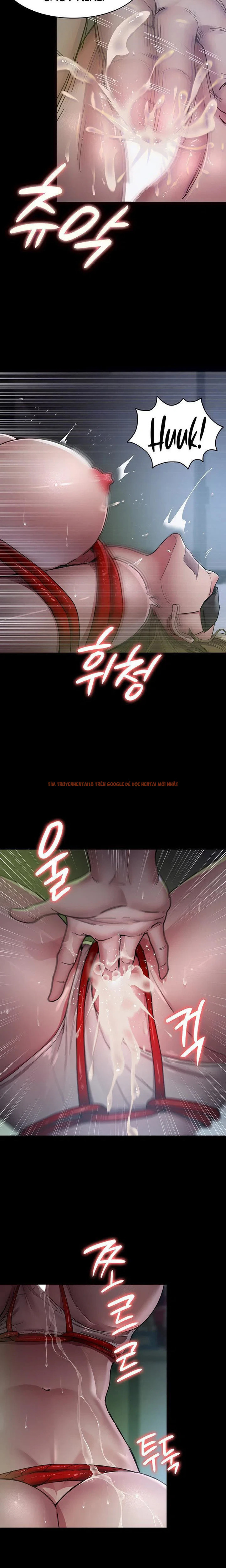 Xem ảnh Bê Bối Ở Bệnh Viện - Chapter 14 - 2 1 - Truyenhentaiz.net