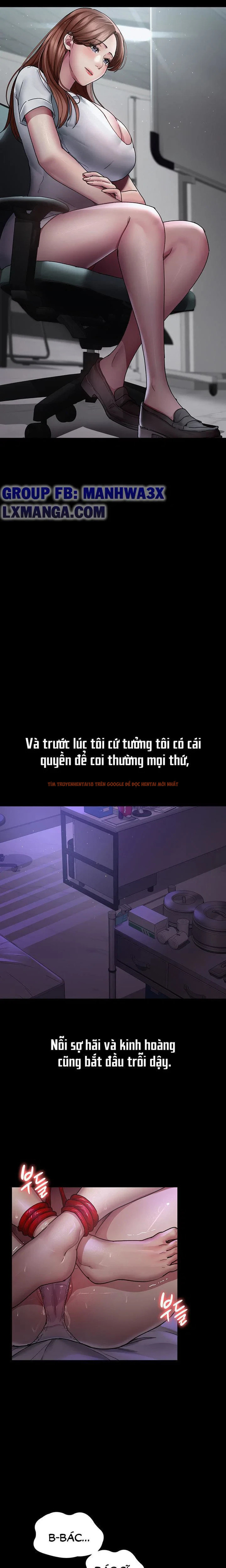 Xem ảnh Bê Bối Ở Bệnh Viện - Chapter 14 - 5 0 - Truyenhentaiz.net