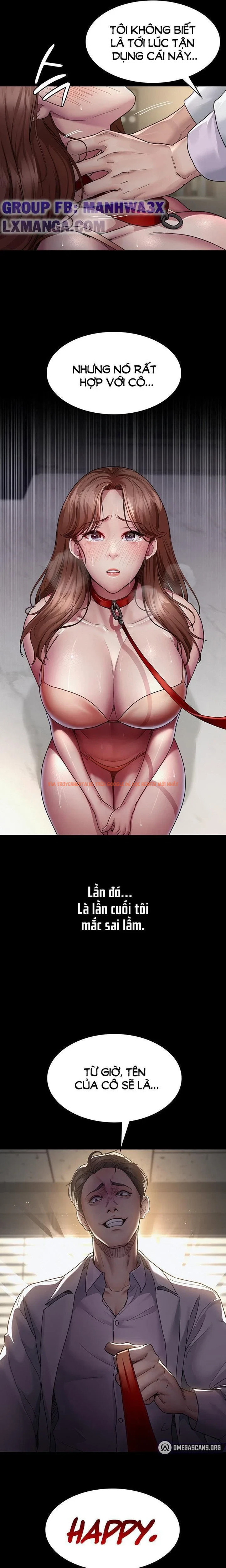 Xem ảnh Bê Bối Ở Bệnh Viện - Chapter 14 - 8 0 - Truyenhentaiz.net