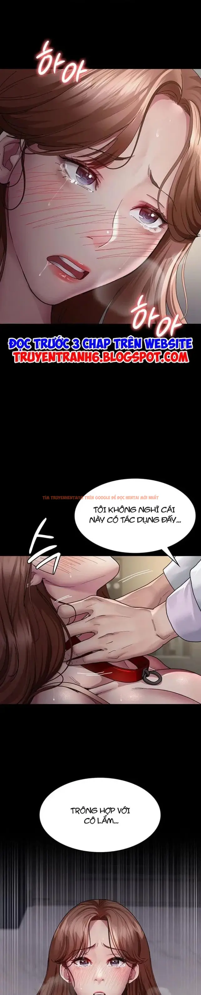 Xem ảnh Bê Bối Ở Bệnh Viện - Chapter 15 - 1 - Truyenhentaiz.net Xem ảnh Bê Bối Ở Bệnh Viện - Chapter 15 - 1 - Truyenhentaiz.net