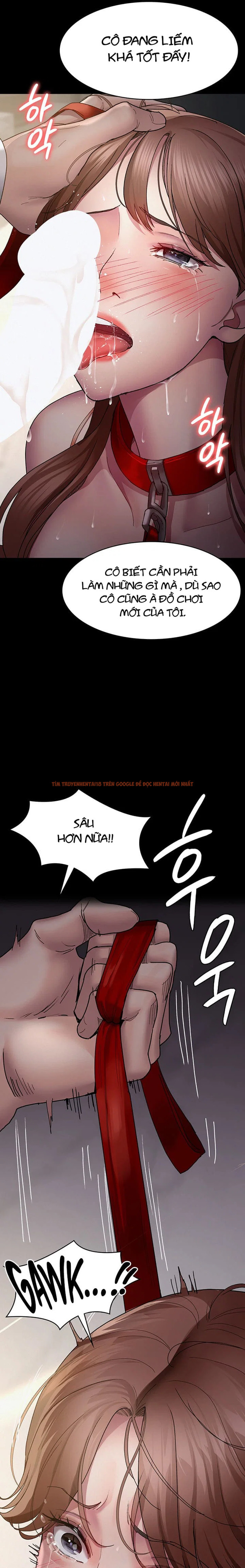 Xem ảnh Bê Bối Ở Bệnh Viện - Chapter 15 - 10 - Truyenhentaiz.net Xem ảnh Bê Bối Ở Bệnh Viện - Chapter 15 - 10 - Truyenhentaiz.net