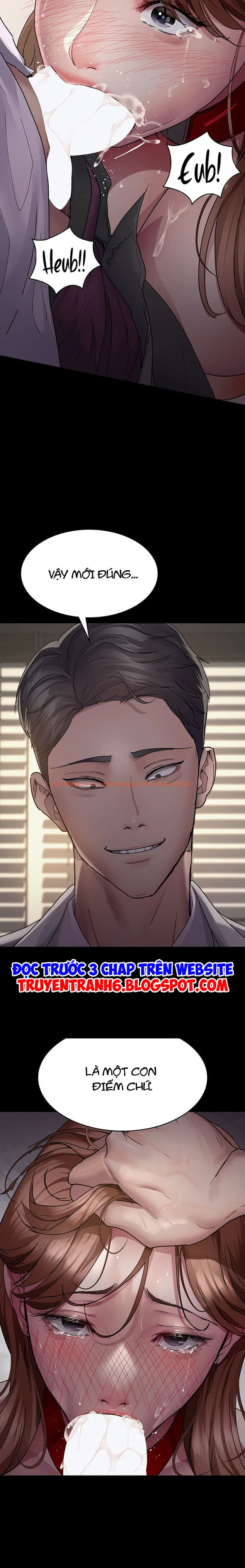 Xem ảnh Bê Bối Ở Bệnh Viện - Chapter 15 - 11 - Truyenhentaiz.net Xem ảnh Bê Bối Ở Bệnh Viện - Chapter 15 - 11 - Truyenhentaiz.net