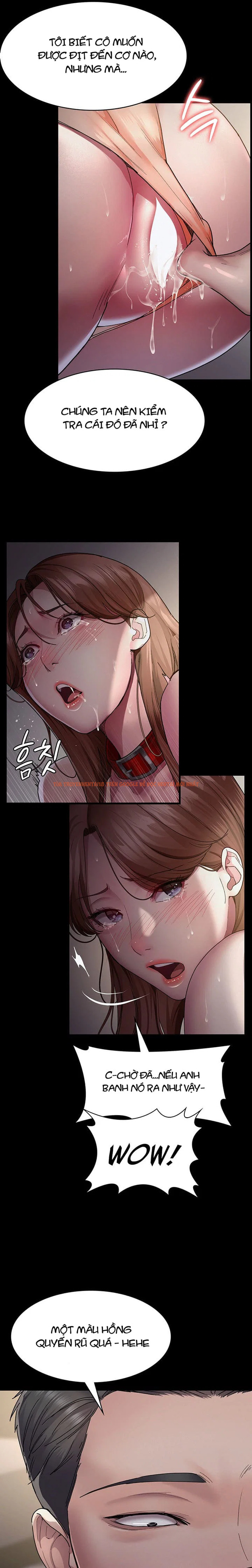 Xem ảnh Bê Bối Ở Bệnh Viện - Chapter 15 - 16 - Truyenhentaiz.net Xem ảnh Bê Bối Ở Bệnh Viện - Chapter 15 - 16 - Truyenhentaiz.net