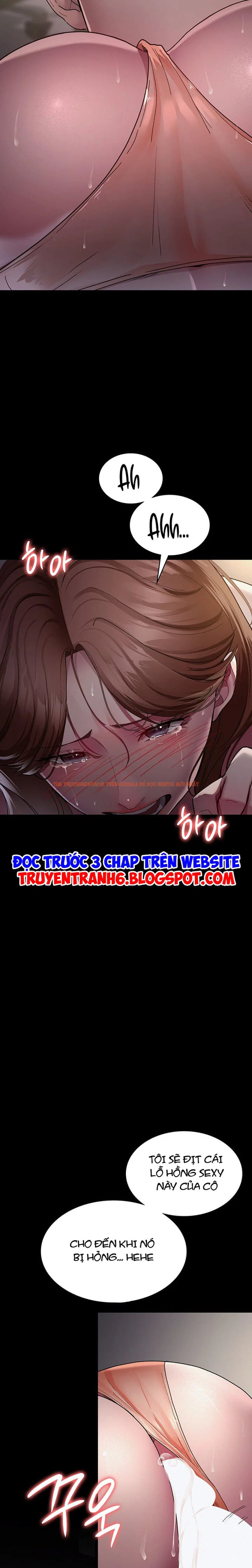 Xem ảnh Bê Bối Ở Bệnh Viện - Chapter 15 - 17 - Truyenhentaiz.net Xem ảnh Bê Bối Ở Bệnh Viện - Chapter 15 - 17 - Truyenhentaiz.net