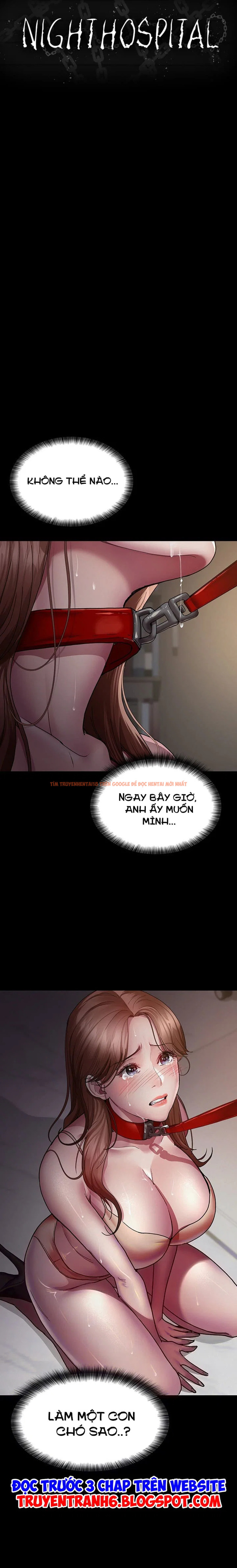 Xem ảnh Bê Bối Ở Bệnh Viện - Chapter 15 - 3 - Truyenhentaiz.net Xem ảnh Bê Bối Ở Bệnh Viện - Chapter 15 - 3 - Truyenhentaiz.net