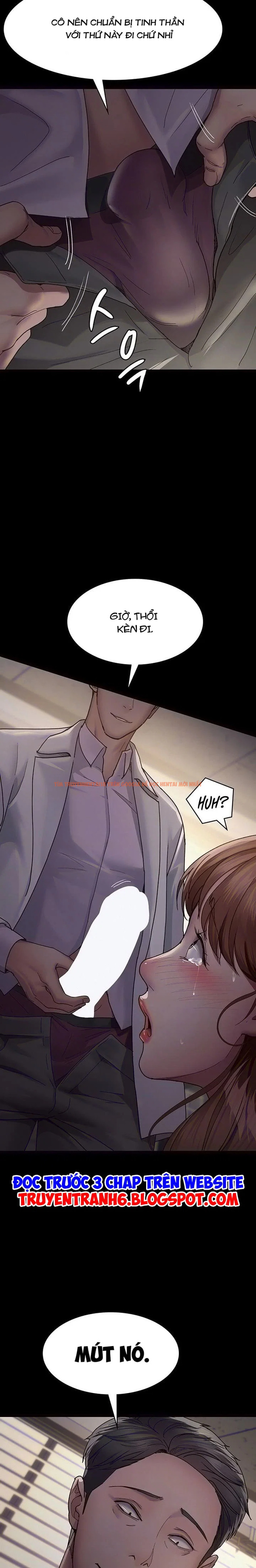 Xem ảnh Bê Bối Ở Bệnh Viện - Chapter 15 - 5 - Truyenhentaiz.net Xem ảnh Bê Bối Ở Bệnh Viện - Chapter 15 - 5 - Truyenhentaiz.net