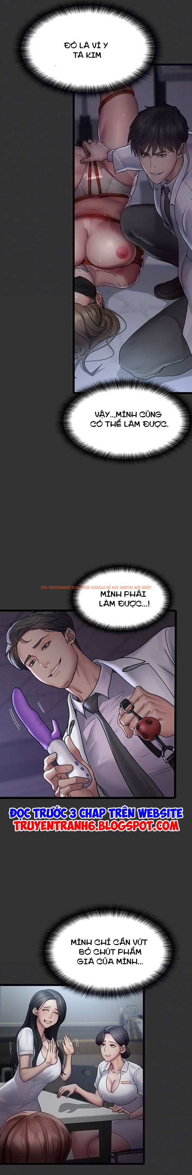 Xem ảnh Bê Bối Ở Bệnh Viện - Chapter 15 - 7 - Truyenhentaiz.net Xem ảnh Bê Bối Ở Bệnh Viện - Chapter 15 - 7 - Truyenhentaiz.net