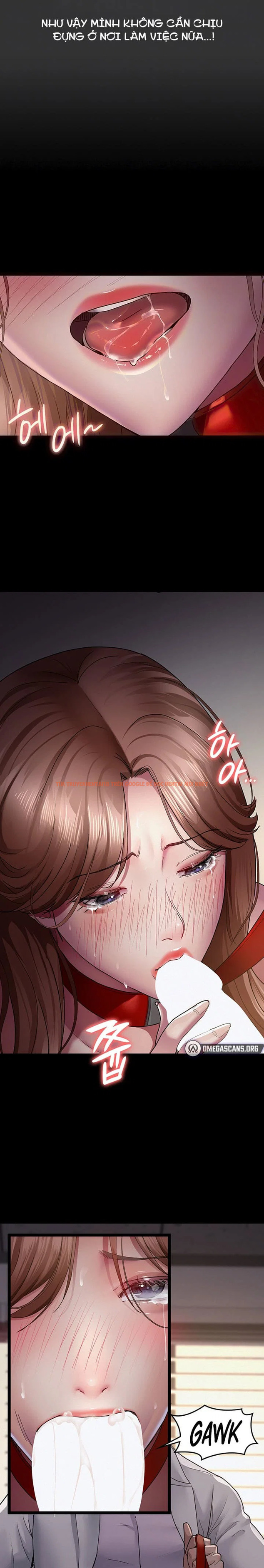 Xem ảnh Bê Bối Ở Bệnh Viện - Chapter 15 - 8 - Truyenhentaiz.net Xem ảnh Bê Bối Ở Bệnh Viện - Chapter 15 - 8 - Truyenhentaiz.net