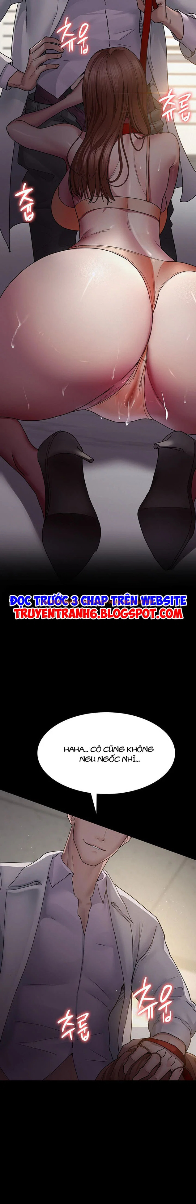 Xem ảnh Bê Bối Ở Bệnh Viện - Chapter 15 - 9 - Truyenhentaiz.net Xem ảnh Bê Bối Ở Bệnh Viện - Chapter 15 - 9 - Truyenhentaiz.net