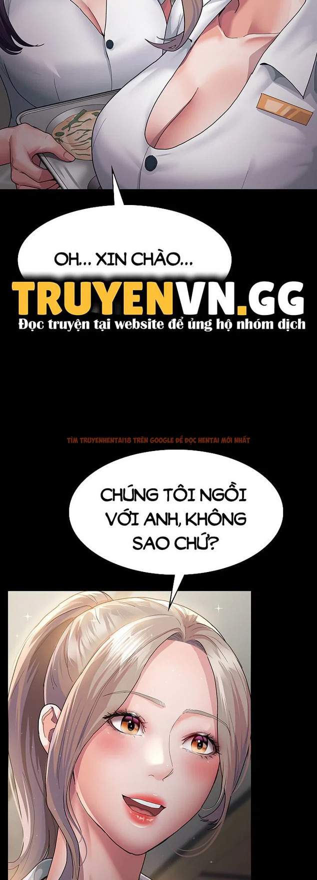 Xem ảnh 10 1 trong truyện hentai Bê Bối Ở Bệnh Viện - Chapter 2 - hentaitvn.net