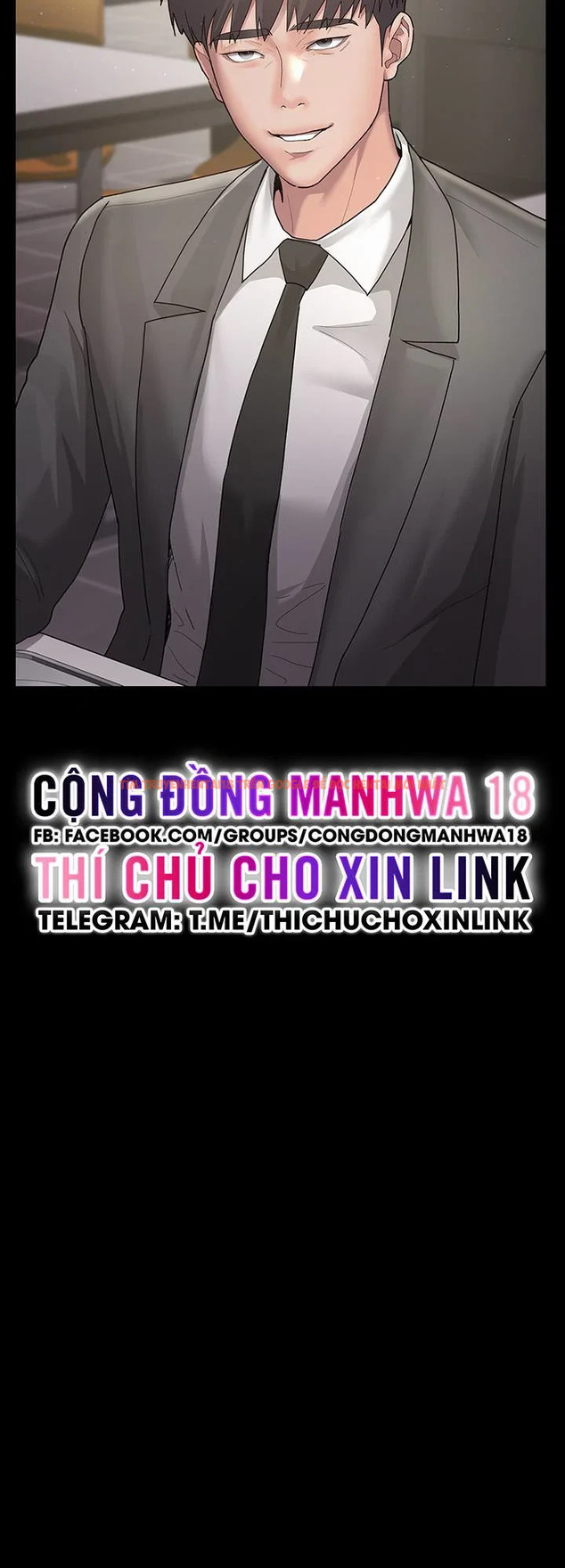 Xem ảnh 13 1 trong truyện hentai Bê Bối Ở Bệnh Viện - Chapter 2 - hentaitvn.net