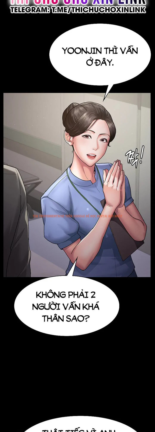Xem ảnh 14 1 trong truyện hentai Bê Bối Ở Bệnh Viện - Chapter 2 - hentaitvn.net