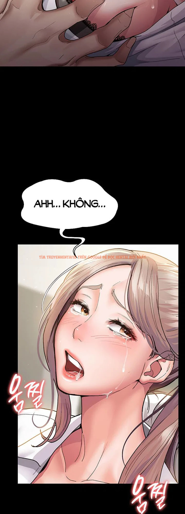 Xem ảnh 17 1 trong truyện hentai Bê Bối Ở Bệnh Viện - Chapter 2 - hentaitvn.net